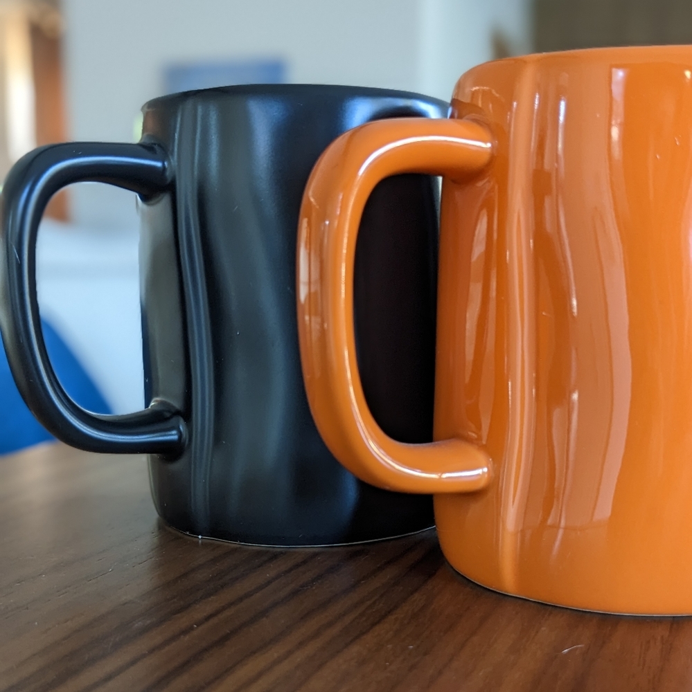 NEW Rae Dunn Mug - Picture 5 of 5